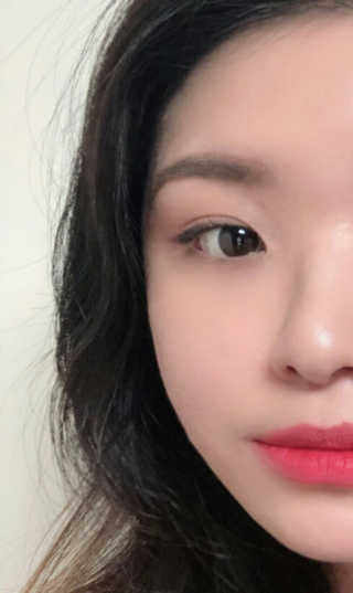 놈놈님이 올린 리뷰 사진 3