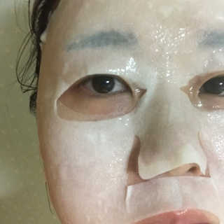 힛칭님이 올린 리뷰 사진 2