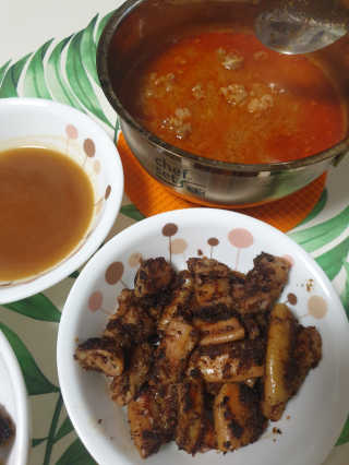 뽀야님이 올린 리뷰 사진 2