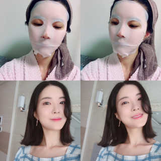 최봄가을님이 올린 리뷰 사진 1