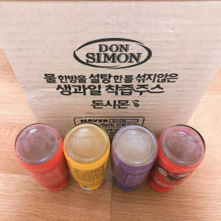 다미샘님이 올린 리뷰 사진 2