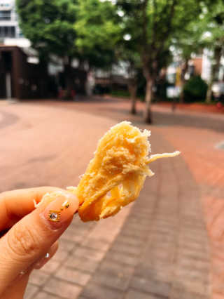 모델윤지님이 올린 리뷰 사진 2