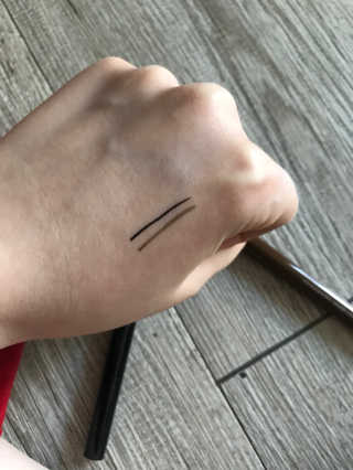 참이슬1님이 올린 리뷰 사진 3