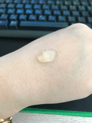 동호맘님이 올린 리뷰 사진 1