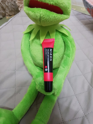 루라콤님이 올린 리뷰 사진 1