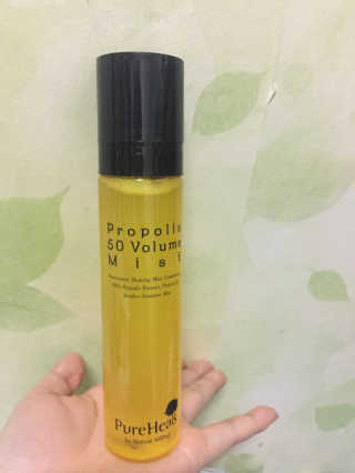 익명님이 올린 리뷰 사진 3