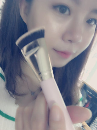 박선아님이 올린 리뷰 사진 1