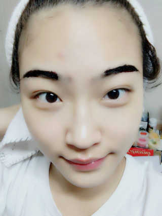 공팔에디터님이 올린 리뷰 사진 3