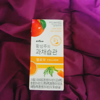 밤하늘님이 올린 리뷰 사진 3
