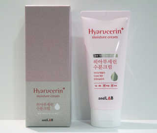 쩡쩡은님이 올린 리뷰 사진 1