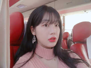 례진님이 올린 리뷰 사진 1