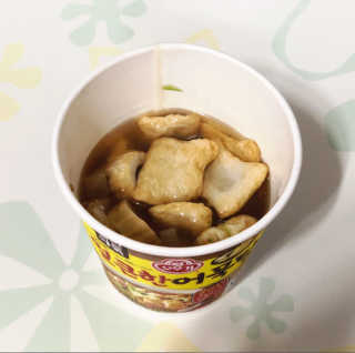 ChoHeeYoun님이 올린 리뷰 사진 1