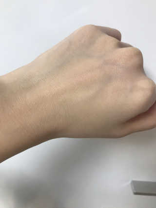 ehjy0609님이 올린 리뷰 사진 2