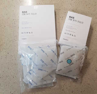 디스코요가님이 올린 리뷰 사진 2