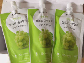 jaehwa님이 올린 리뷰 사진 2
