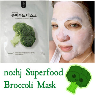 Biancardi님이 올린 리뷰 사진 1
