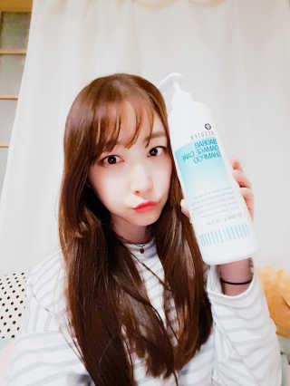 소이님이 올린 리뷰 사진 1