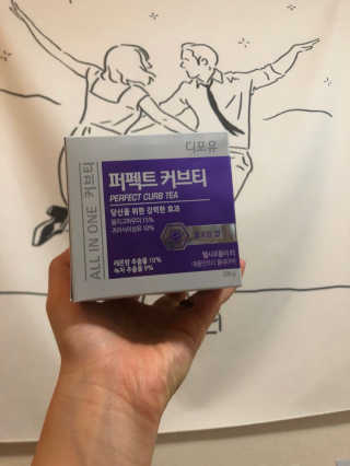 힙쪙님이 올린 리뷰 사진 1