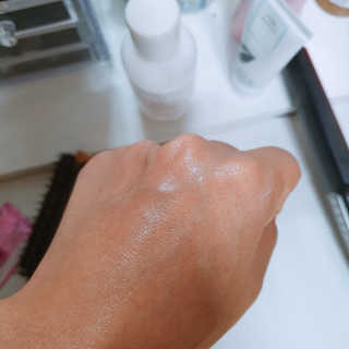 wooriYul님이 올린 리뷰 사진 3