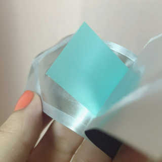 aa14님이 올린 리뷰 사진 4