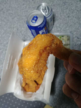 JunhunLee님이 올린 리뷰 사진 1