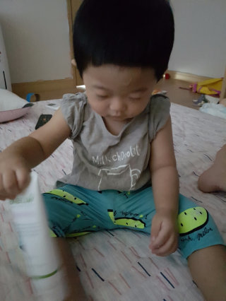 이주영님이 올린 리뷰 사진 2