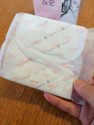 양양이님이 올린 리뷰 사진 3