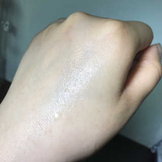 지애님이 올린 리뷰 사진 3