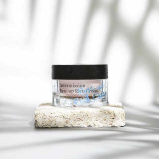 Cleansemoisturize님이 올린 리뷰 사진 1