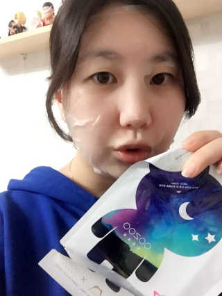 강래경님이 올린 리뷰 사진 1