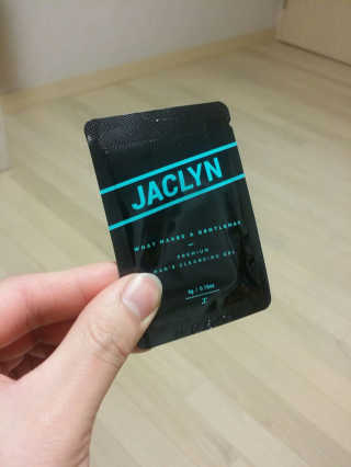 零点八升yenny姐님이 올린 리뷰 사진 2