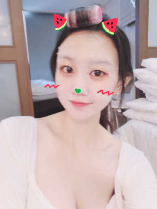하이리님이 올린 리뷰 사진 2