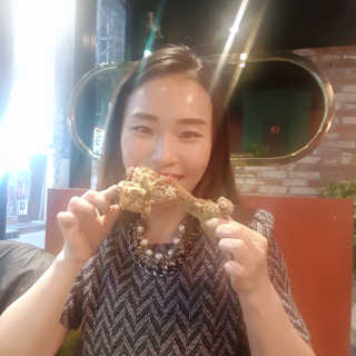 YejinShin님이 올린 리뷰 사진 1
