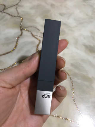 박수영님이 올린 리뷰 사진 1