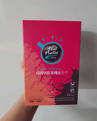 narae님이 올린 리뷰 사진 1