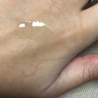 순이츠님이 올린 리뷰 사진 3