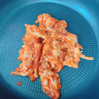 오느른님이 올린 리뷰 사진 2