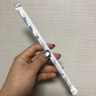 juuuuuuhuuuuu님이 올린 리뷰 사진 2