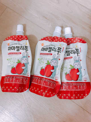 수민예준님이 올린 리뷰 사진 1