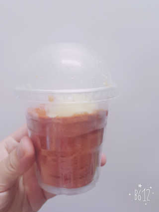 은경님이 올린 리뷰 사진 2