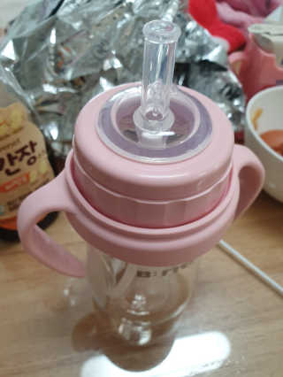 kaiyuua님이 올린 리뷰 사진 1