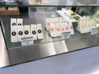 린제이님이 올린 리뷰 사진 3