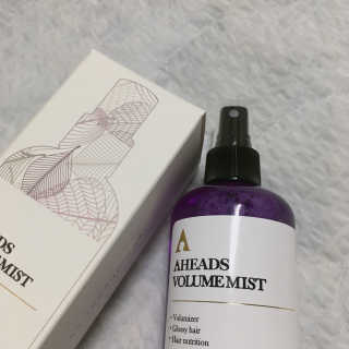 프로밍님이 올린 리뷰 사진 2
