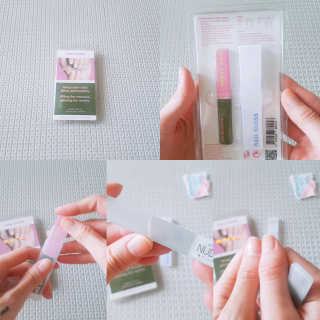 재유JaeYou님이 올린 리뷰 사진 1