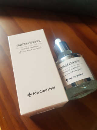 dbubic님이 올린 리뷰 사진 1