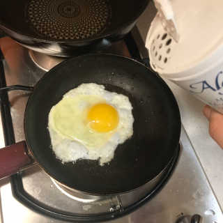 AraKoh님이 올린 리뷰 사진 2