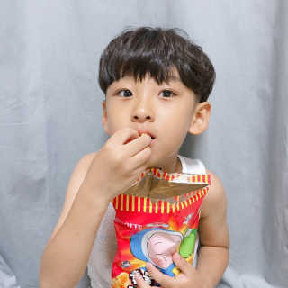 서누마밍님이 올린 리뷰 사진 1