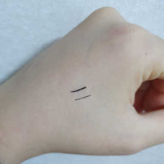 케키님이 올린 리뷰 사진 3