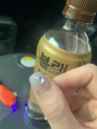 sue님이 올린 리뷰 사진 2