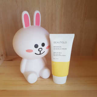 낭만소녀님이 올린 리뷰 사진 1
